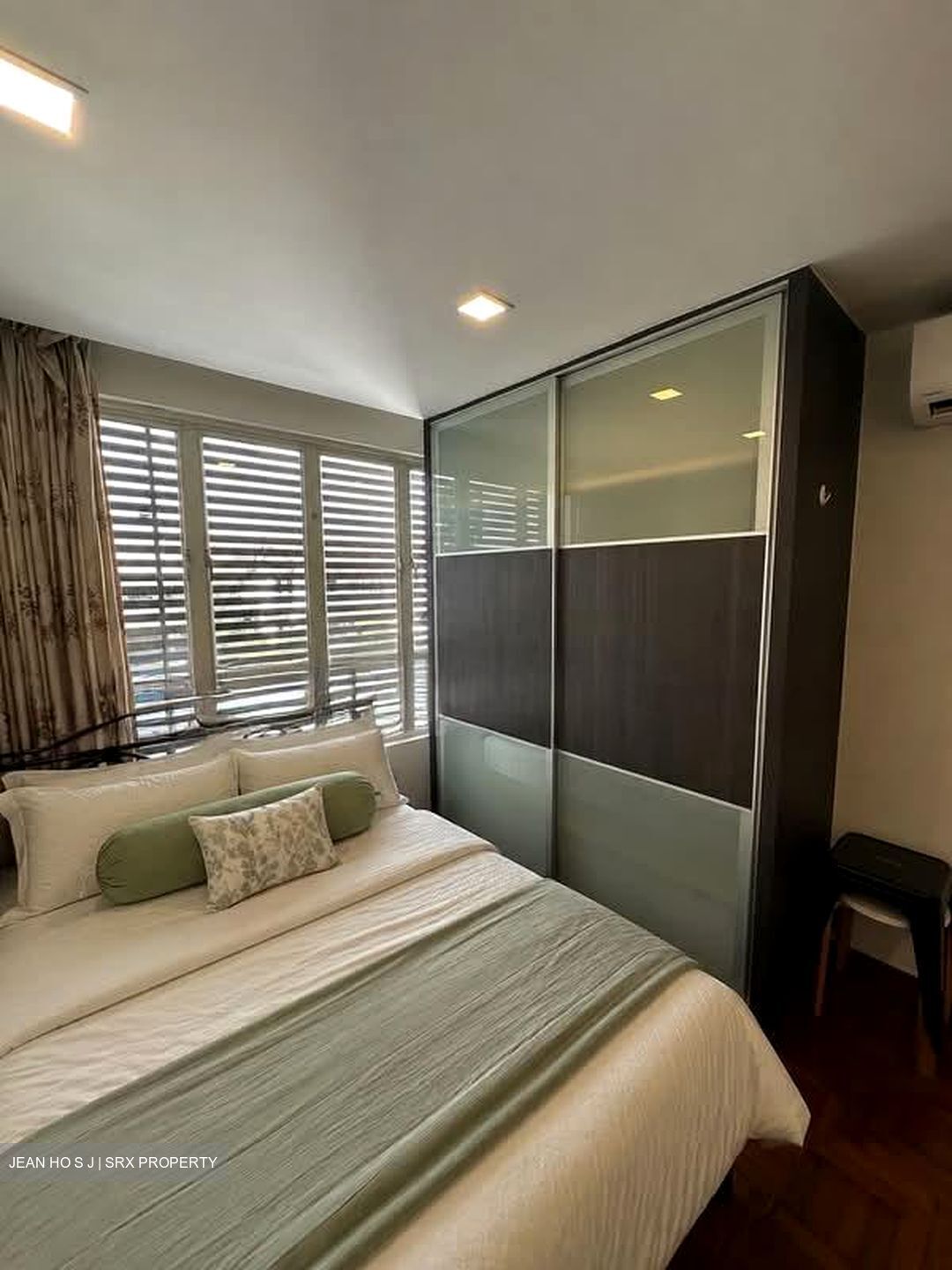 Yong Seng Estate (D14), Terrace #600951621
